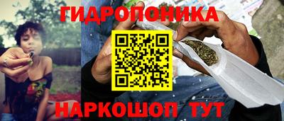 синтетический гашиш Камышлов