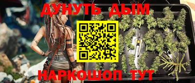 синтетический гашиш Камышлов