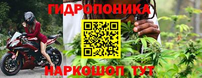 синтетический гашиш Камышлов
